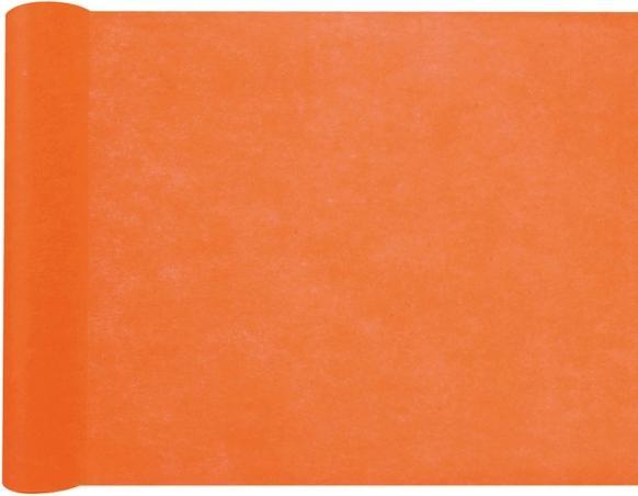 Produktbild Santex Tischläufer (1000 x 30 cm)