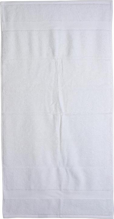 Produktbild Johann Jakob Mara (30 x 50 cm)