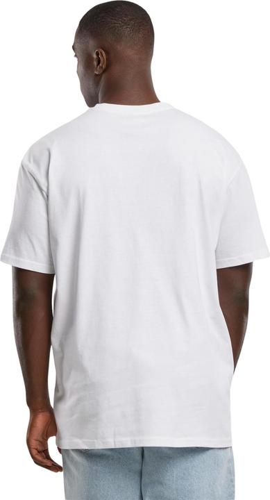 Produktbild Urban Classics Upscale Appreciate Expect Oversize Tee - 186115 (M)