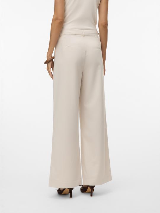 Actual product image Vero Moda VMTRINE Anzughose Anzughose (32, 40)