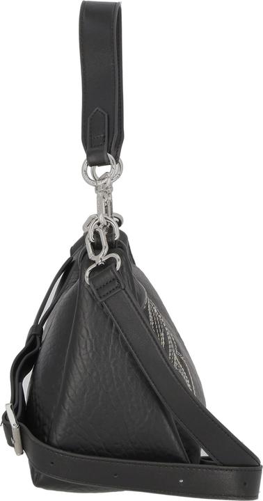 Immagine prodotto Desigual borsa da goodall mayari