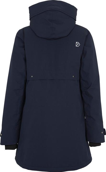 Immagine prodotto Didriksons Women's Helle Parka 6