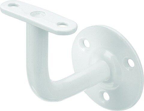 Actual product image Webi Handrail supports (Steel)