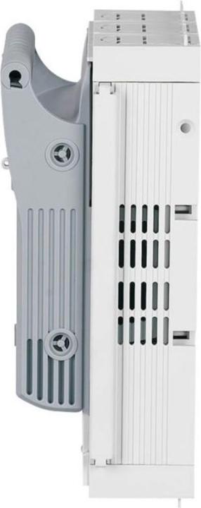 Produktbild Eaton XNH00-FCL-A160-BT