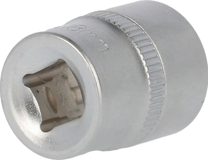 Produktbild Brilliant Tools BT021812 (18 mm)