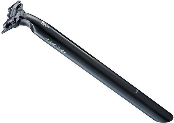 Ritchey WCS Carbon Link FlexLogic (30.90 mm)