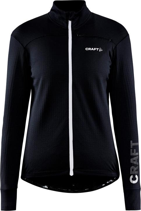 Image du produit Craft Core Bike Subzero (S)
