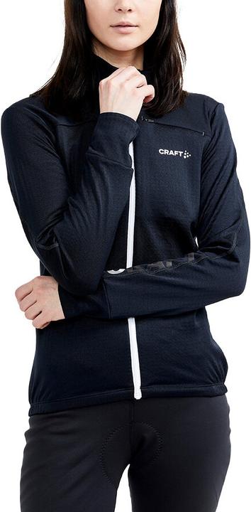 Image du produit Craft Core Bike Subzero (S)