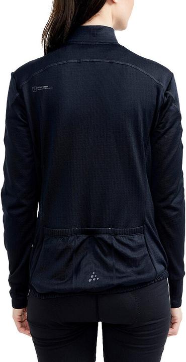 Image du produit Craft Core Bike Subzero (S)