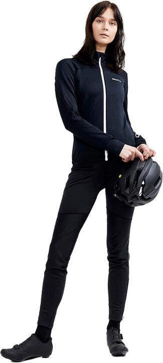 Image du produit Craft Core Bike Subzero (S)