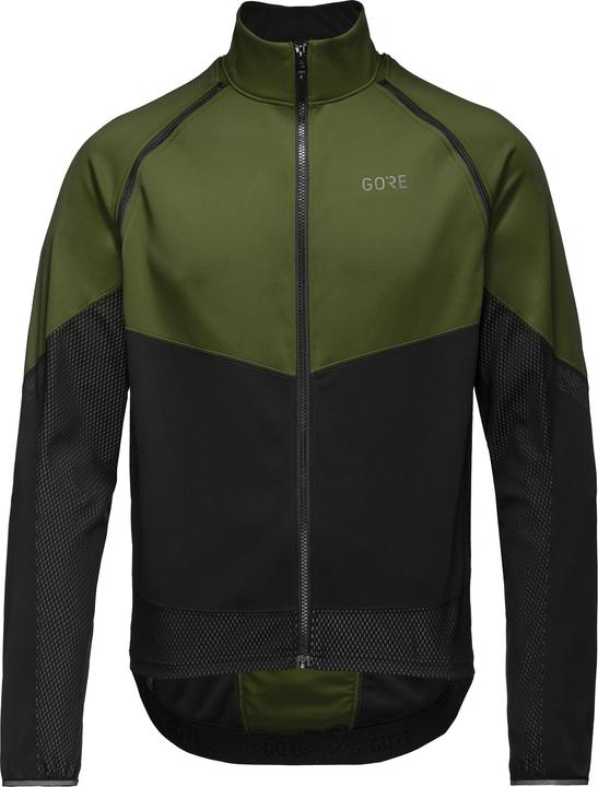 Image du produit Gore Wear Phantom GTX Infinium (XL)