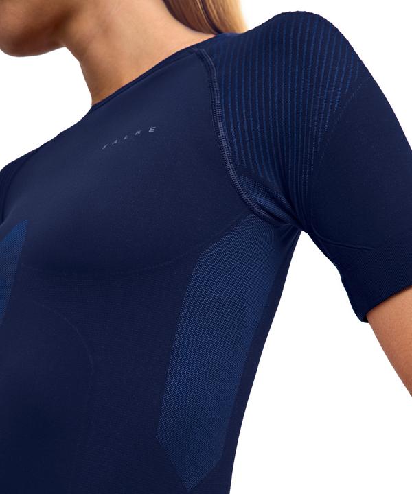 Immagine prodotto Falke W Shortsleeved Shirt w (XL)