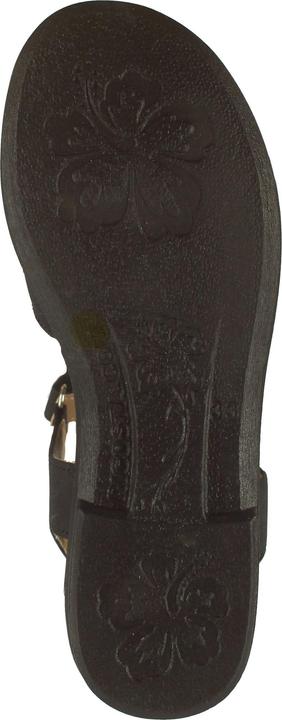 Actual product image Ricosta Sandals (36)