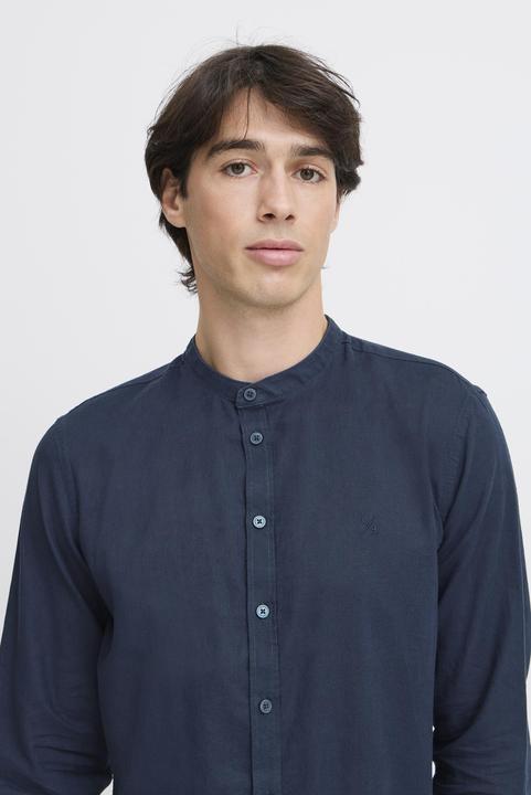 Immagine prodotto Casual Friday CFAnton 0053 CC LS - 20504578 (L)