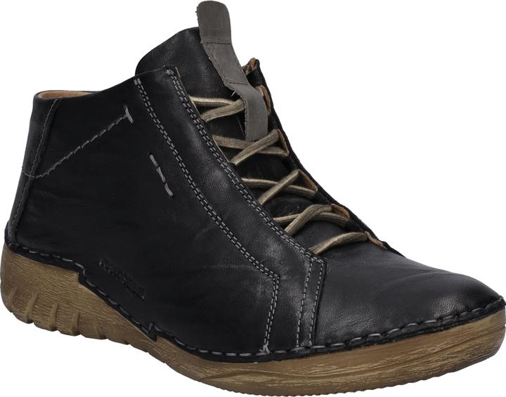 Actual product image Josef Seibel Felicia 05 (41)