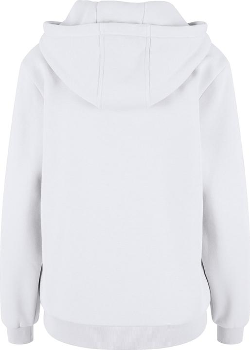 Produktbild Urban Classics Hoodie Damen (XXL)