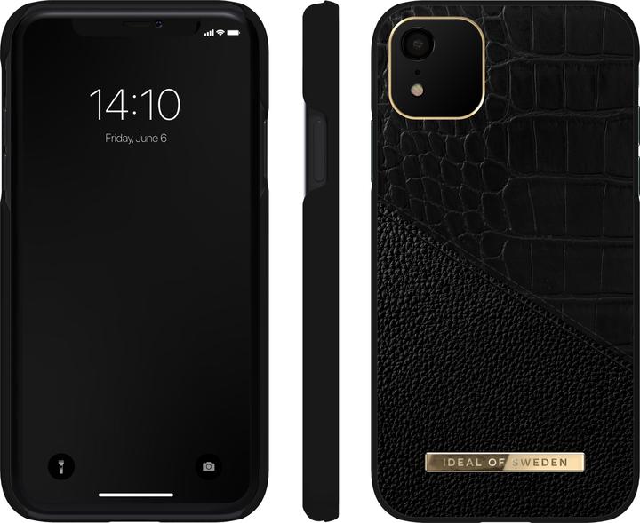 Produktbild iDeal Of Sweden Atelier Case (Apple iPhone 11)