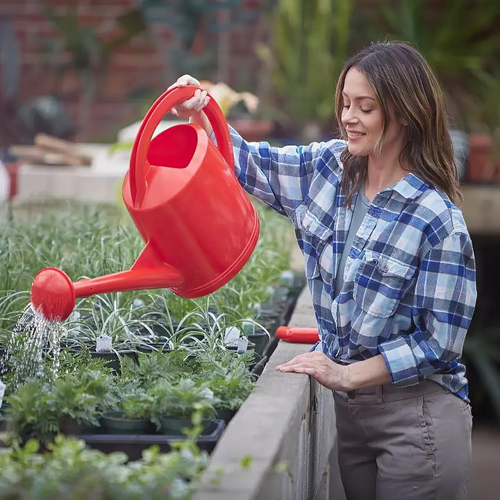Produktbild Stöckli Giesskanne (10 l)