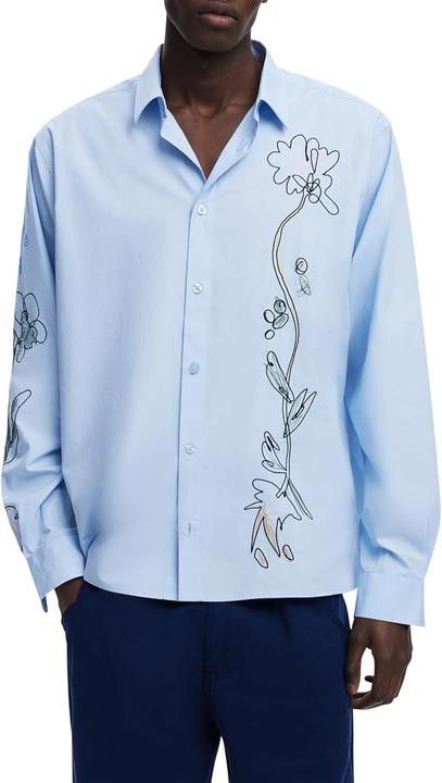 Immagine prodotto Desigual Genova (XL)