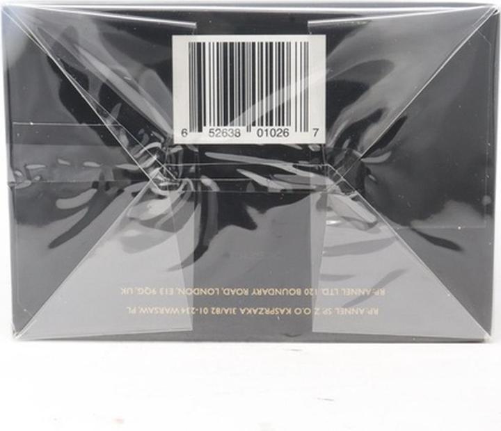 Actual product image Clive Christian Original Collection X, Femei, Eau De Parfum 100ml (Eau de parfum, 100 ml)