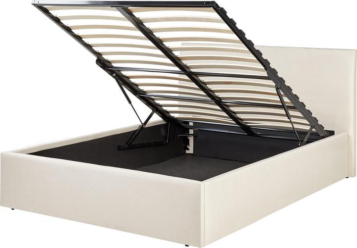 Image du produit Beliani Orbey (120 x 200 cm)