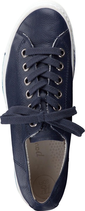 Image du produit Paul Green Baskets (38.5)