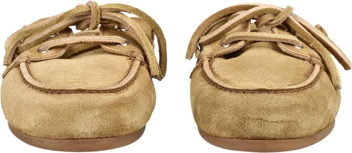 Produktbild Pavement Pantoletten (37)