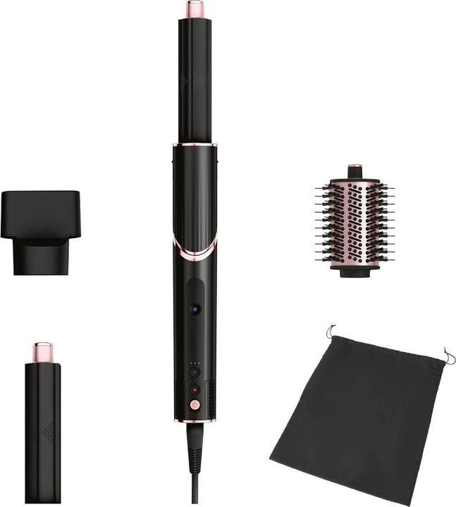 Produktbild Shark FlexStyle 3-in-1