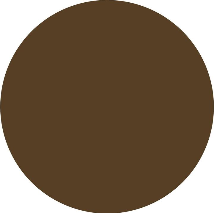 Immagine prodotto essence BABY GOT BRONZE terra abbronzante liquida (50, Bronzer)