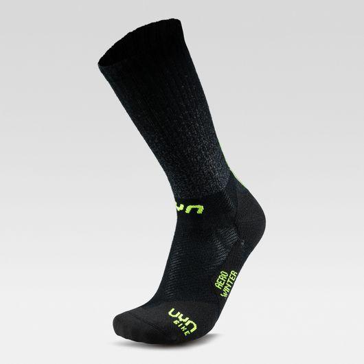 Actual product image UYN Cycling Aero Winter (45 - 47)