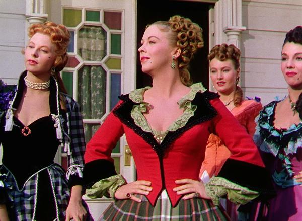 Produktbild Plaion Sturmfahrt nach Alaska (DVD, 1952, Deutsch)