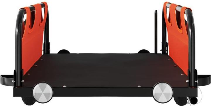 Produktbild vidaXL Solomon