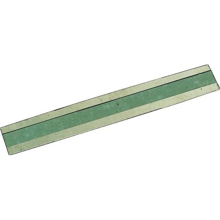 Thumbnail - Bahco, Cutter, Klinge 442, 50mm gerade (Ersatzklinge)
