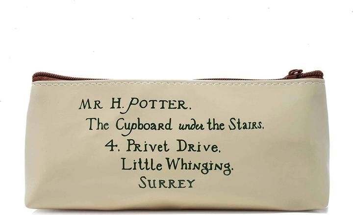 Actual product image UTPM1250 P