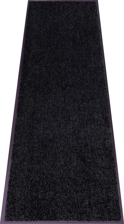 Actual product image Hanse Home Wash and Clean (60 x 180 cm)