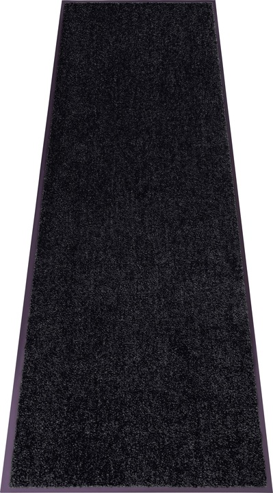 Produktbild Hanse Home Wash and Clean (180 x 60 cm)