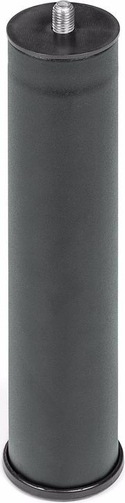 Produktbild Kave Home X (5 x 5 cm)