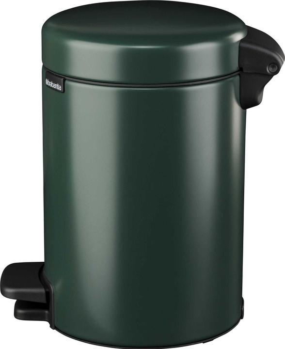 Produktbild Brabantia Treteimer (3 l)