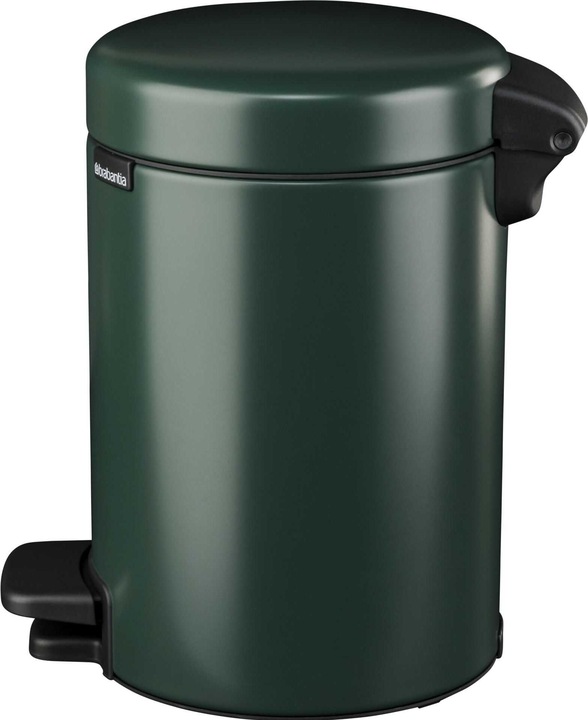 Produktbild Brabantia Treteimer (3 l)