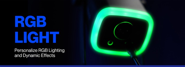 Image du produit Fifine AM8