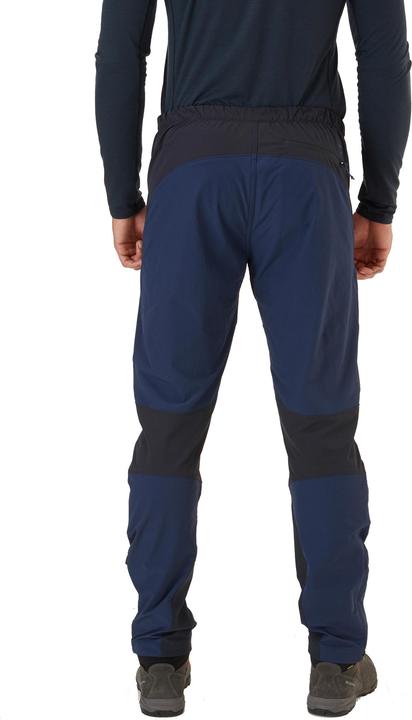 Produktbild Rab Torque Pants (M)