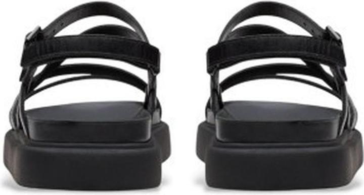 Image du produit Clarks Sandale Aristella Rose (41.5)