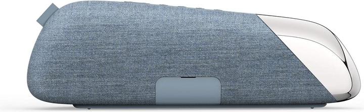 Image du produit Philips TAJS50/00 (20 h)