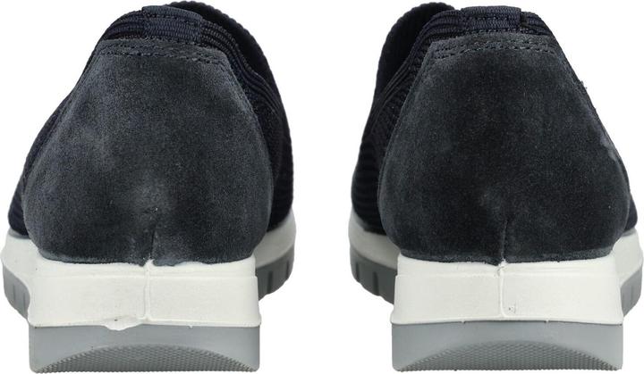 Image du produit Igi&co Slipper (40)