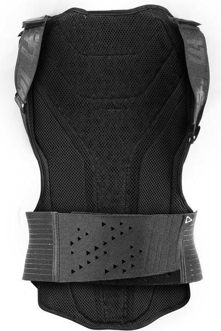 Image du produit Leatt Back Protector 2.5 Flexmesh (L, XL)