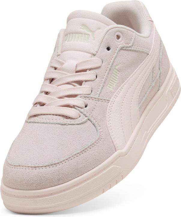 Actual product image Puma Caven III SD (39)