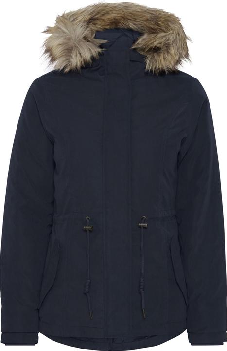 Immagine prodotto Oxmo OXLona 21800038-ME (M)