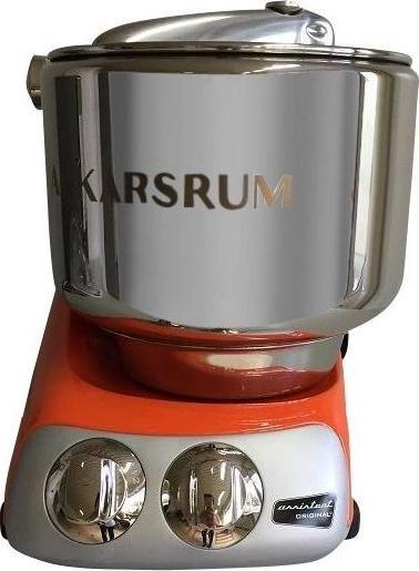 Produktbild Ankarsrum Assistent Original 6230 (7 l, 1500 W)