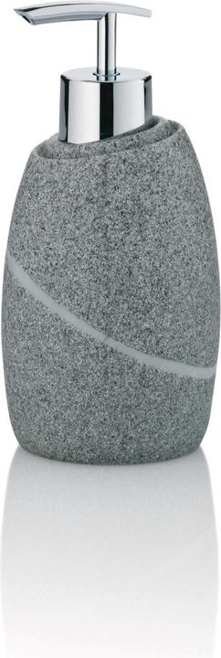 Produktbild Kela Talus