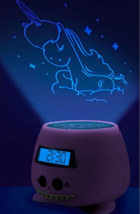 Produktbild Bigben Unicorn